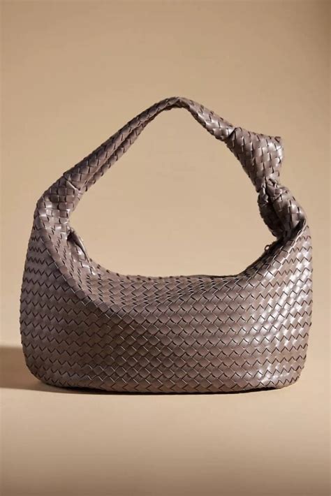 bottega veneta aaa replica bags|bottega veneta look alike bags.